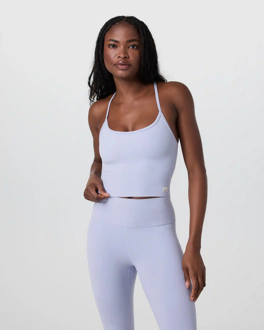 Vuori AllTheFeels™ Tank