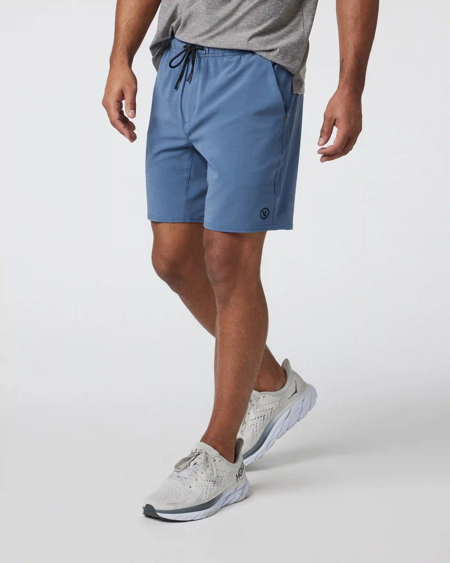 Elevate Kore Short Lined 7"