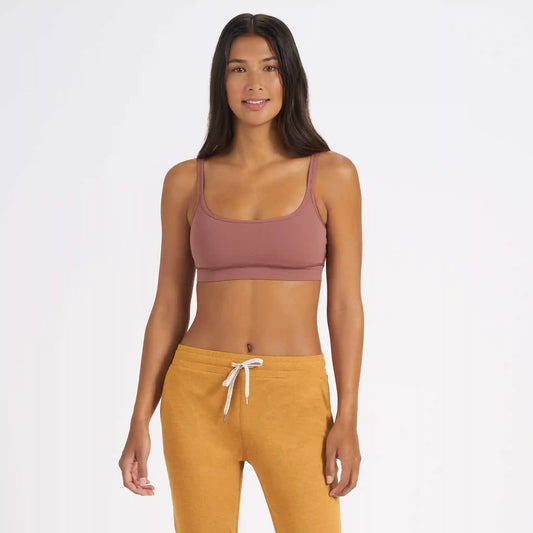 Mindset Bra