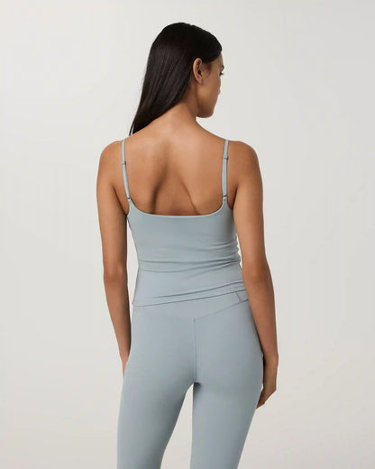 Vuori AllTheFeels™ Cami