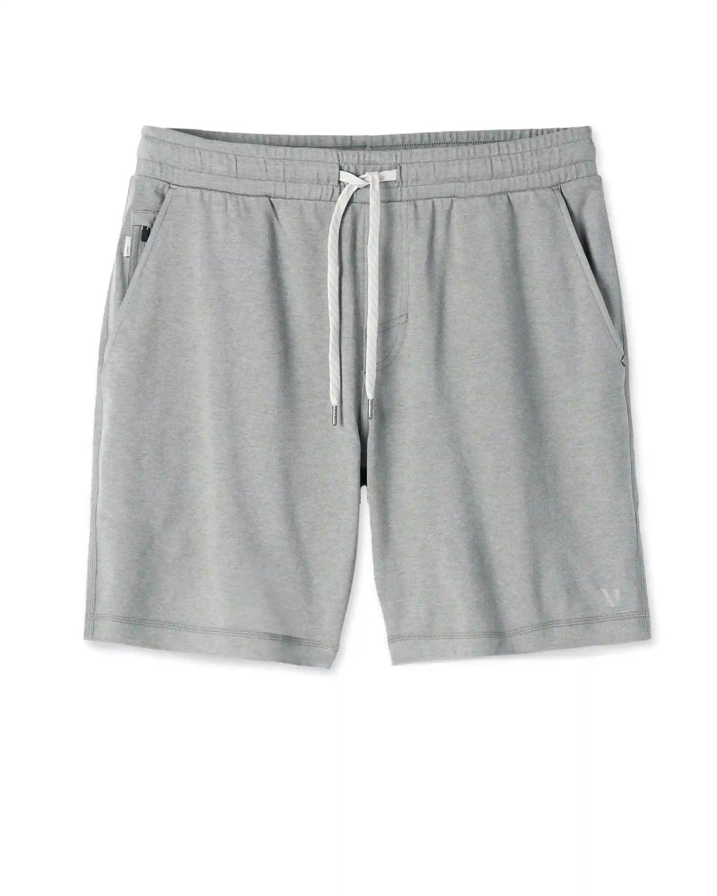 Ponto Performance Short 7"