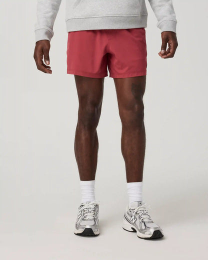 Kore Short Unlined 5"
