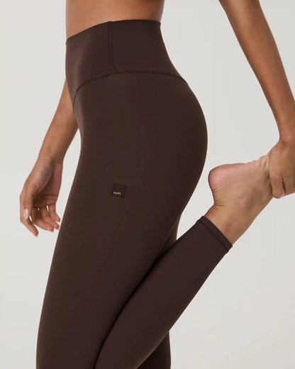 Vuori AllTheForm™ Legging