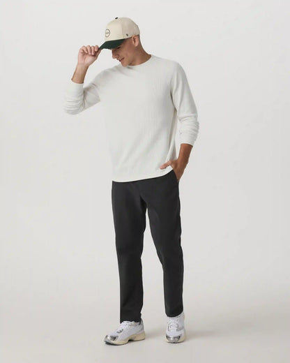 Ridge Pant Classic Fit 30"