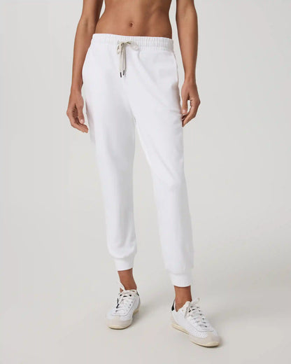 Performance Jogger