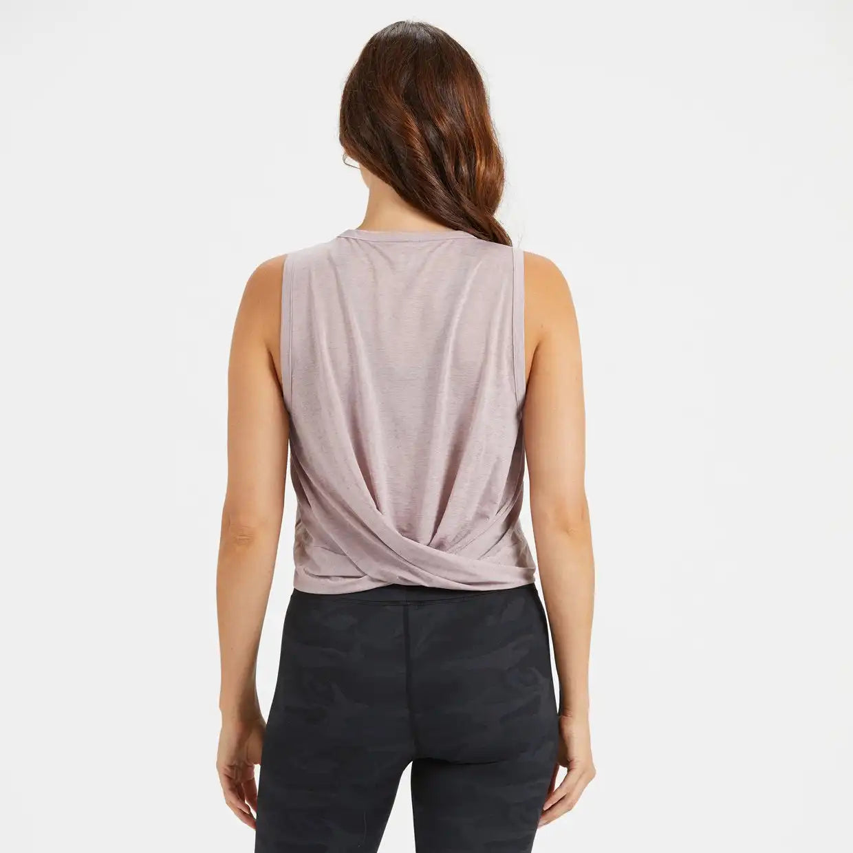 Lizette Crop