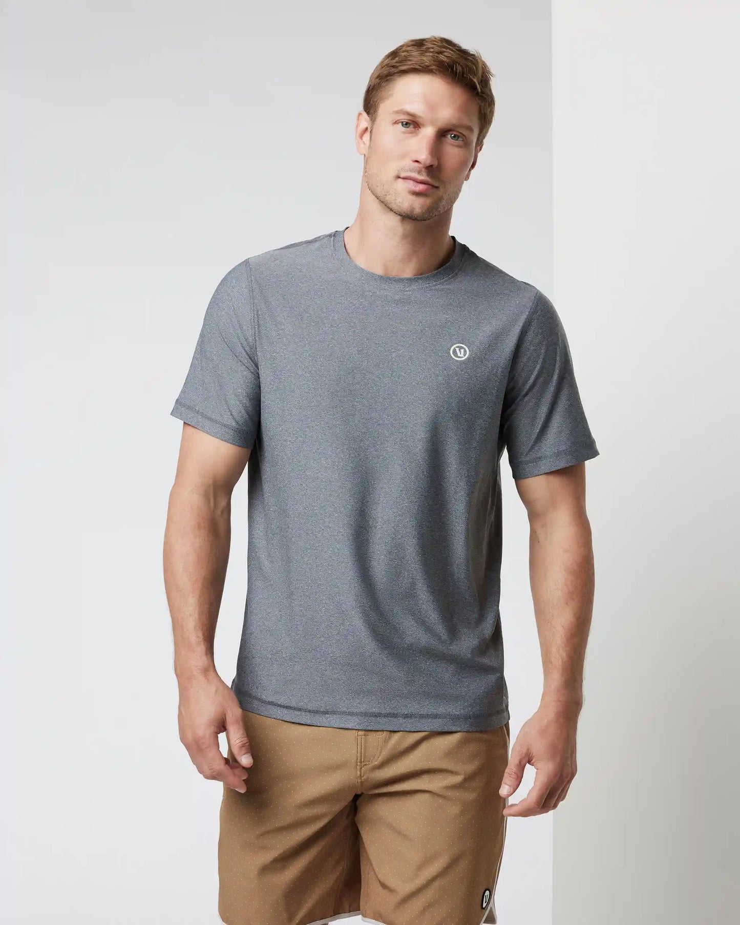 Uluwatu 24 Water Tee