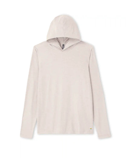 Strato Tech Hoodie