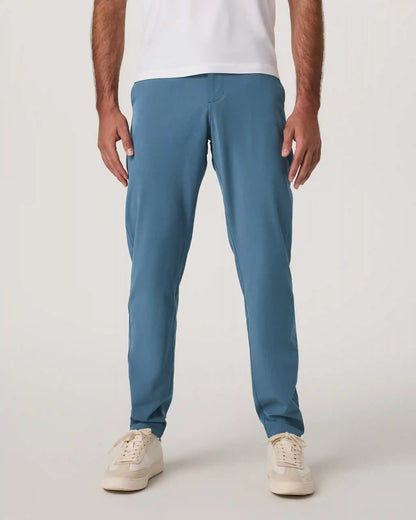 Aim Pant