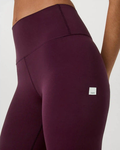 Vuori AllTheFeels™ Slim Flare - Long