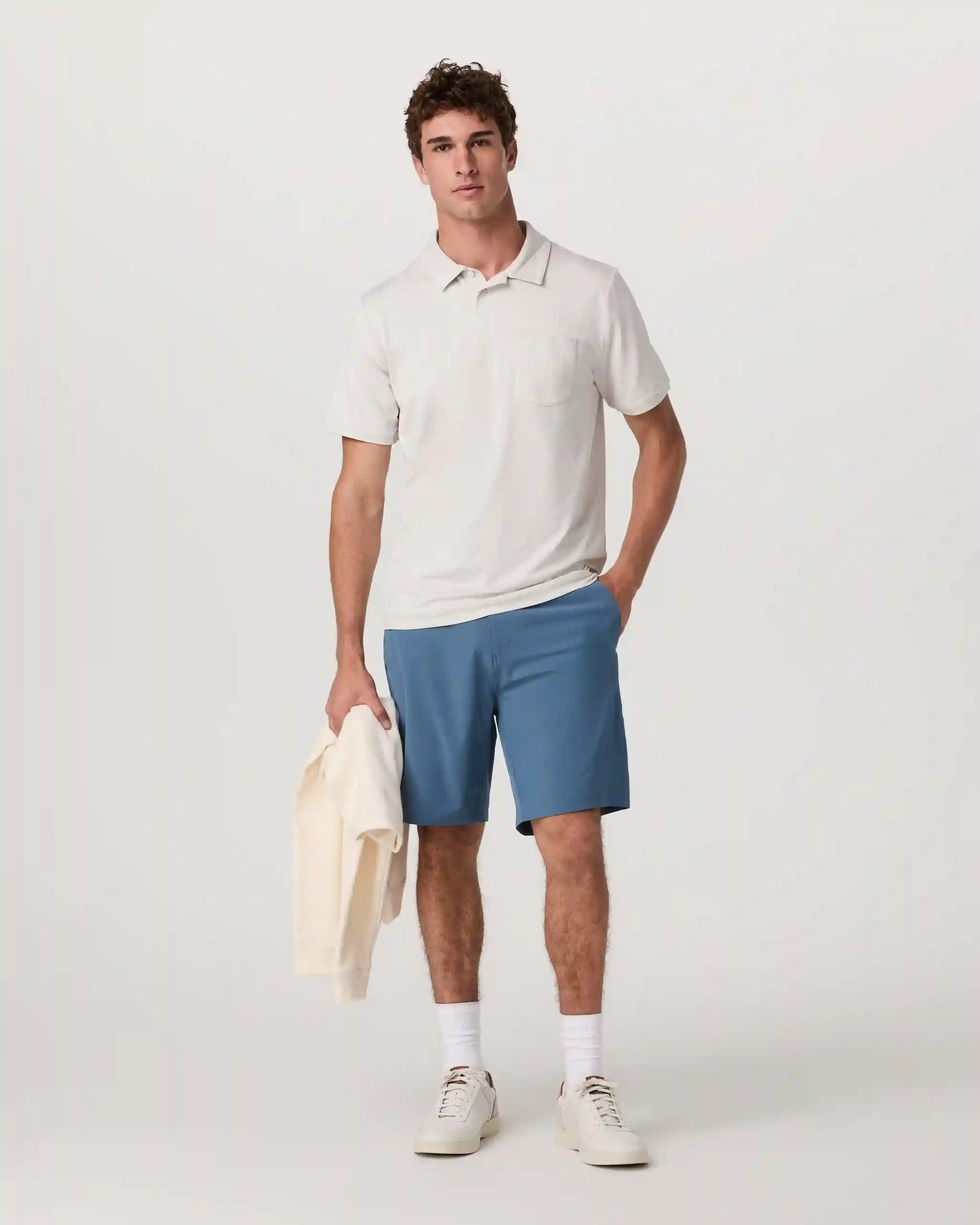 Aim Short