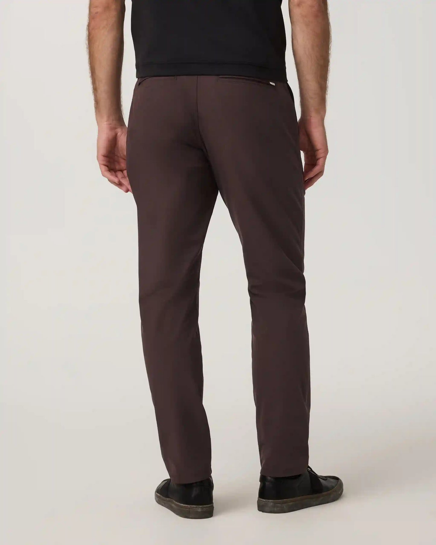 Vuori Meta™ Trouser Classic Fit 30"
