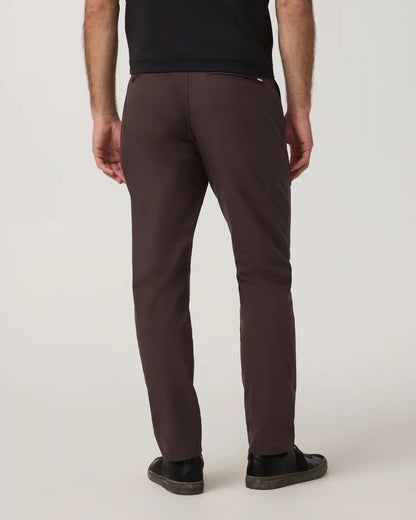 Vuori Meta™ Trouser Classic Fit 30"