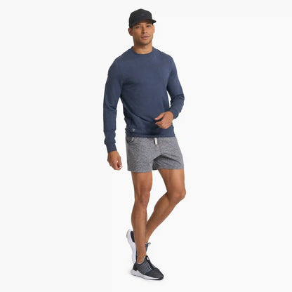 Ponto Performance Short 5"
