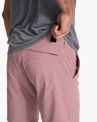 Aim Short