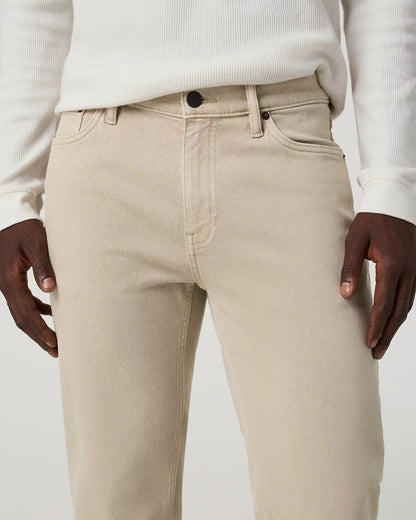 Benton Stretch Twill Pant Athletic Slim Fit 30"