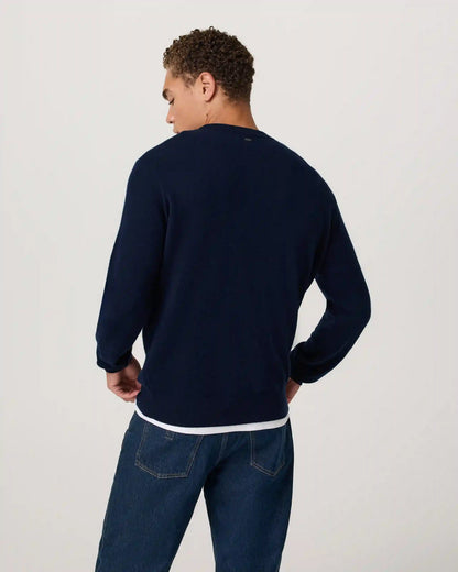 Berik Cashmere Sweater