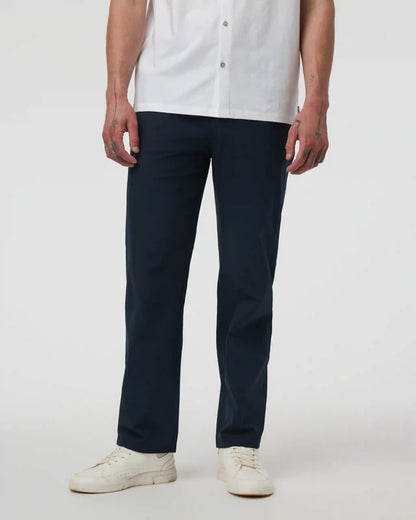 Vuori Meta™ Pant Relaxed Fit 30"
