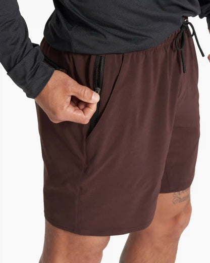 Elevate Kore Short Lined 7"
