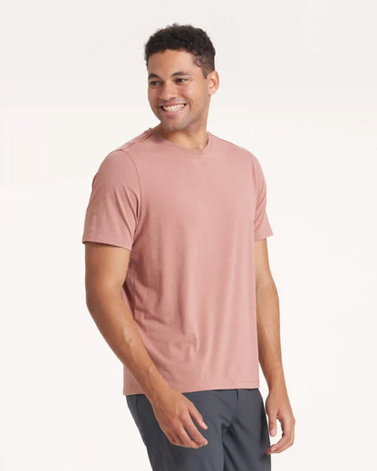 Current Tech Tee