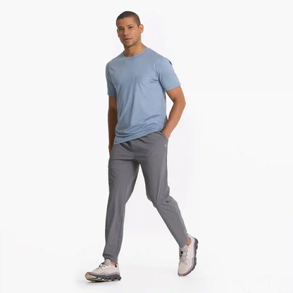 Fleet Pant