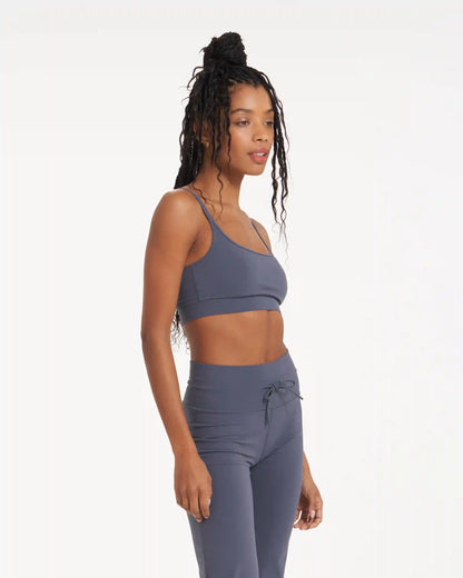 Mindset Bra