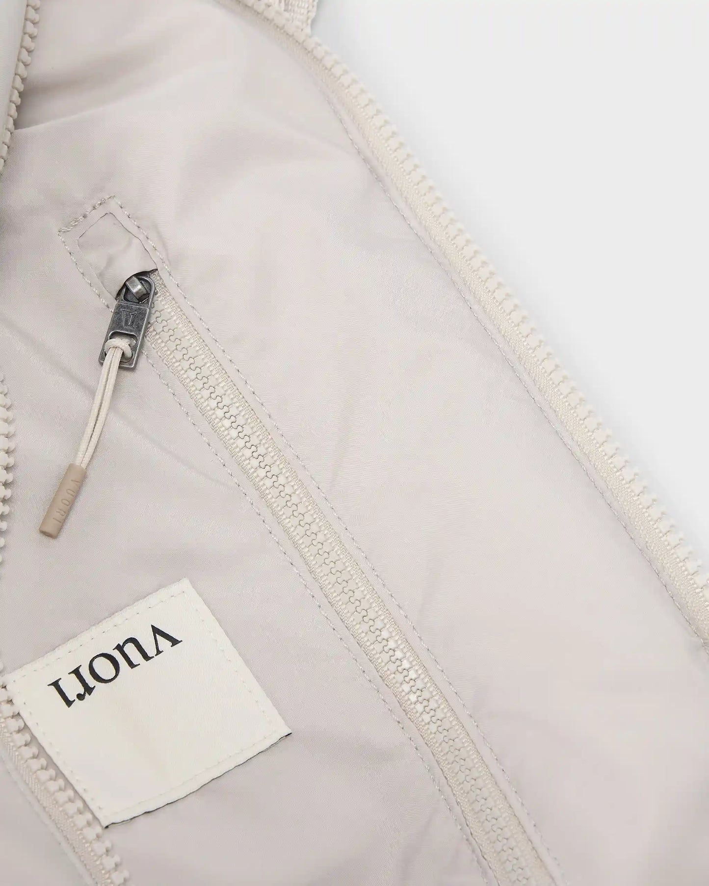 Vuori Carryall