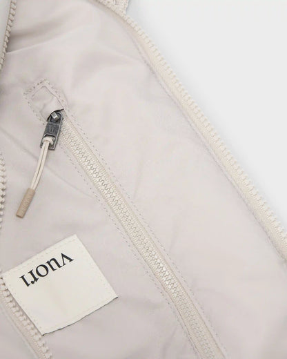 Vuori Carryall
