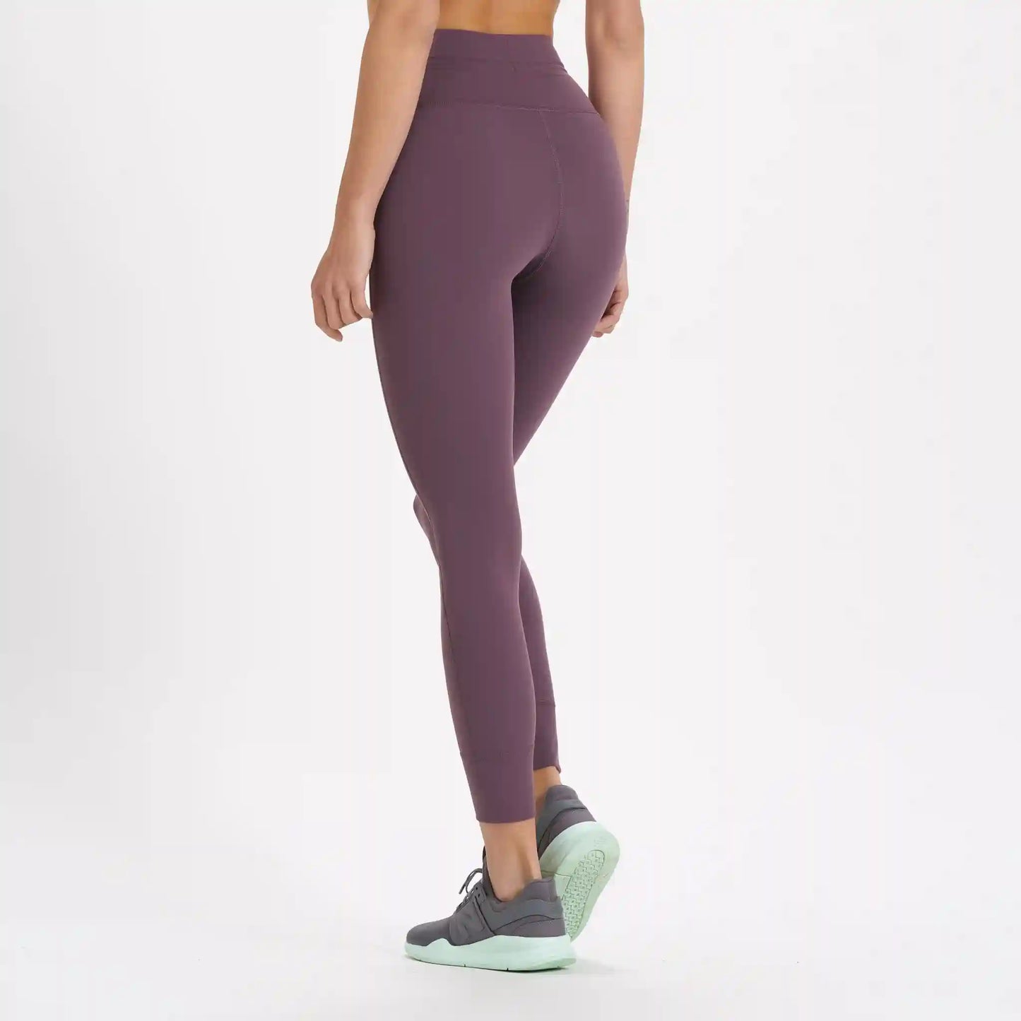 Daily Legging