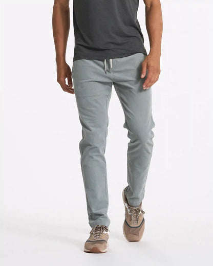 Optimist Pant