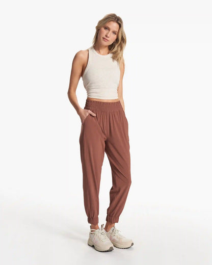 Villa Jogger