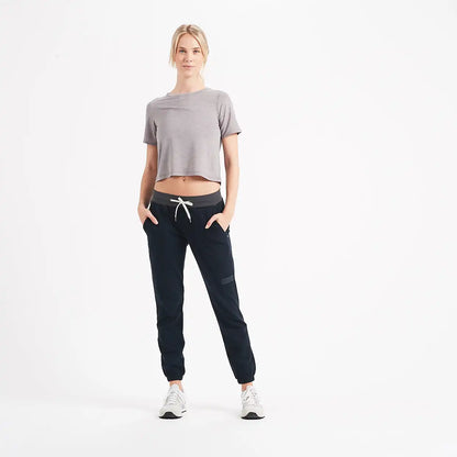 Laguna Lounge Pant
