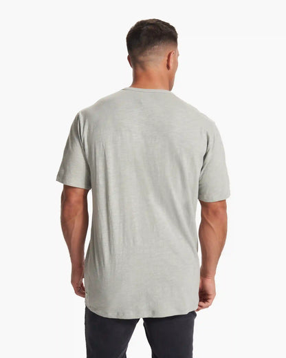 The Rise Tee