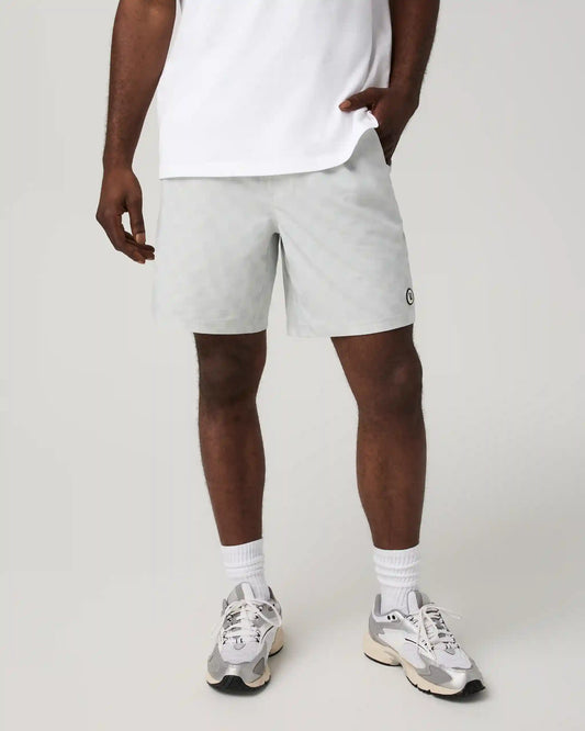 Kore Short Lined 7"