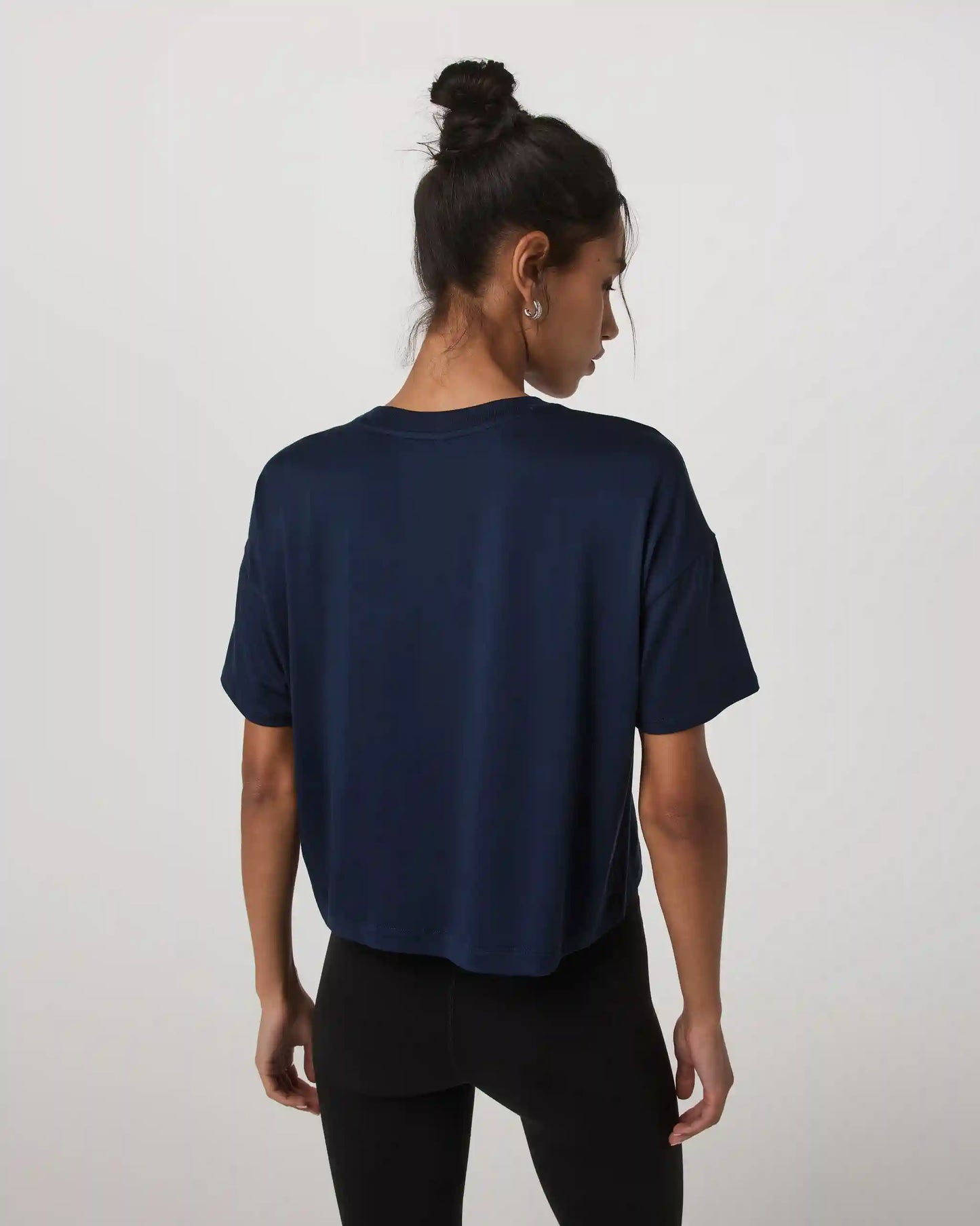 Energy Tee