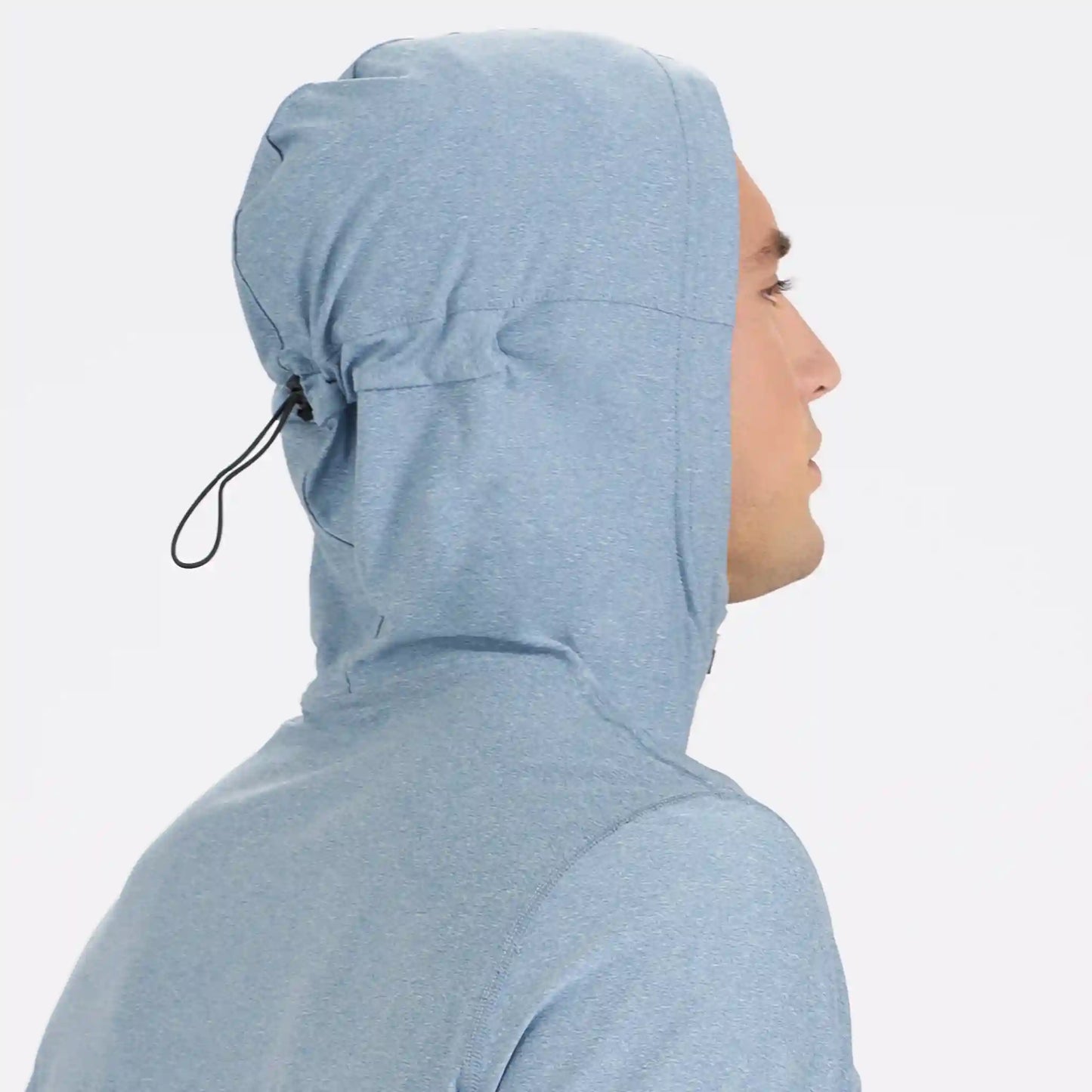 Uluwatu Water Hoodie