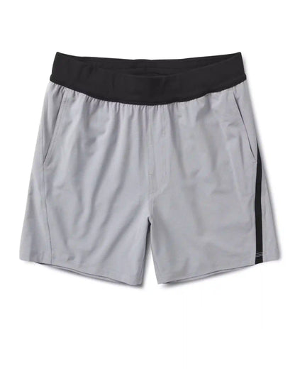 Draft Short