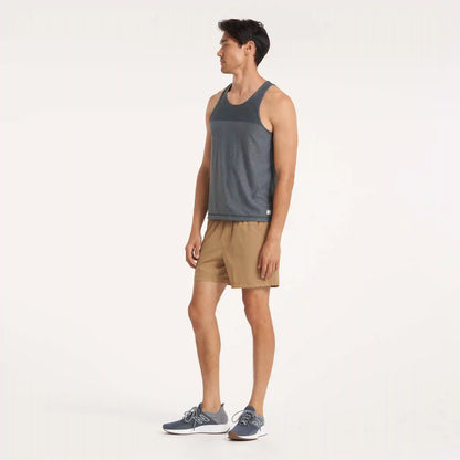 Kore Short Lined 5"