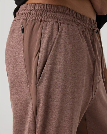 Sunday Performance Track Pant 30"