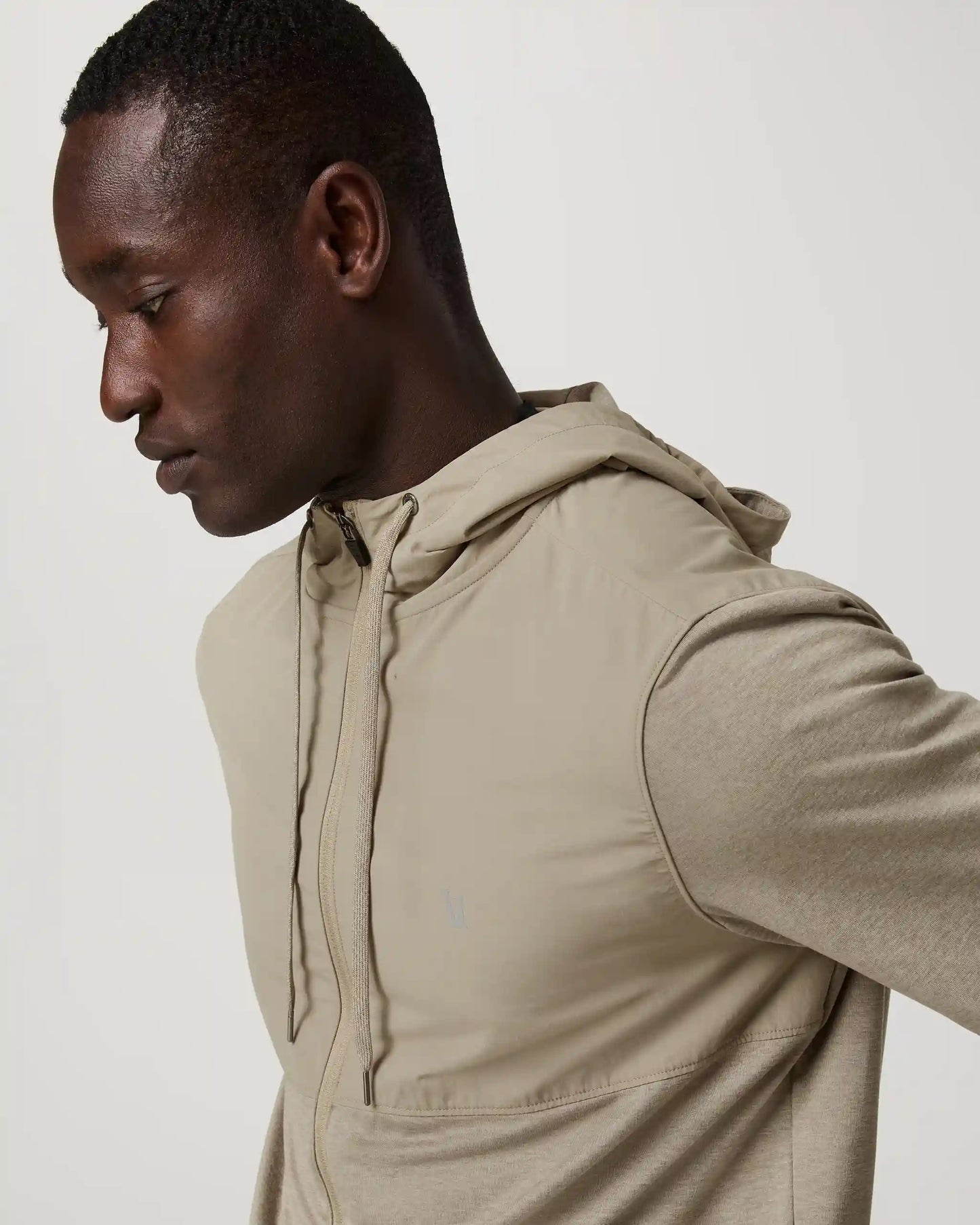 Sunday Element Jacket
