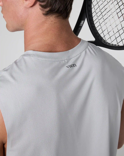 Viewpoint Muscle Tank