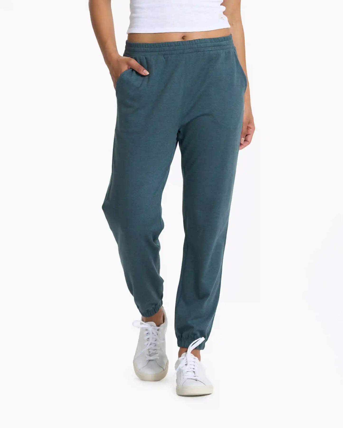 Boyfriend Sweatpant