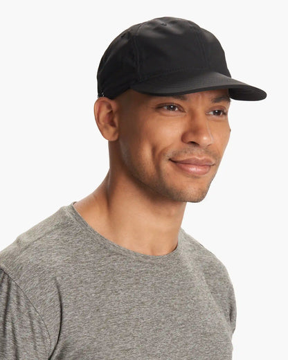 Minimalist Hat 2.0