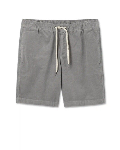 Optimist Short