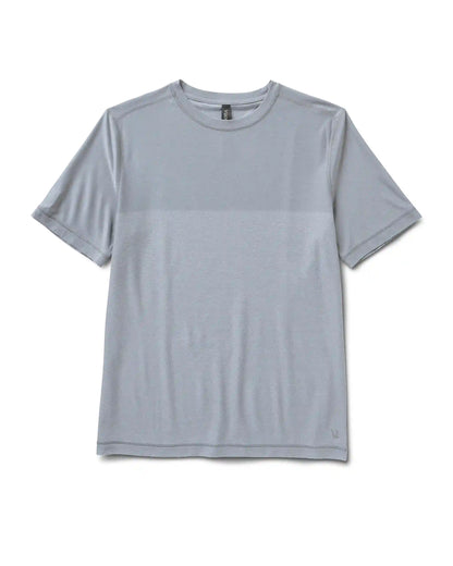 Grandview Tech Tee