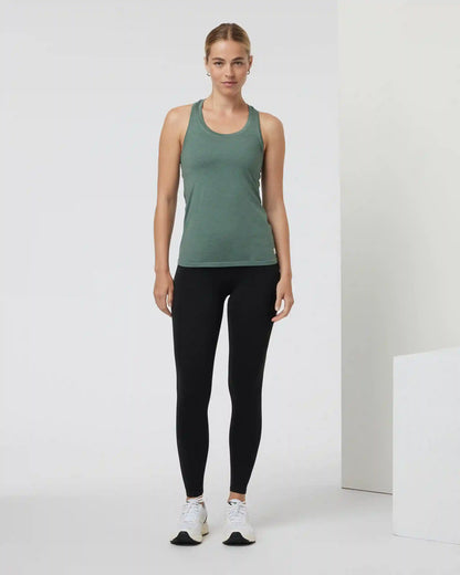 Lux Performance Tank