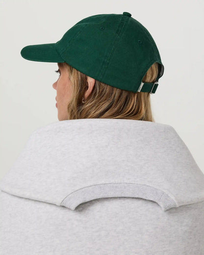 Vuori Dad Hat