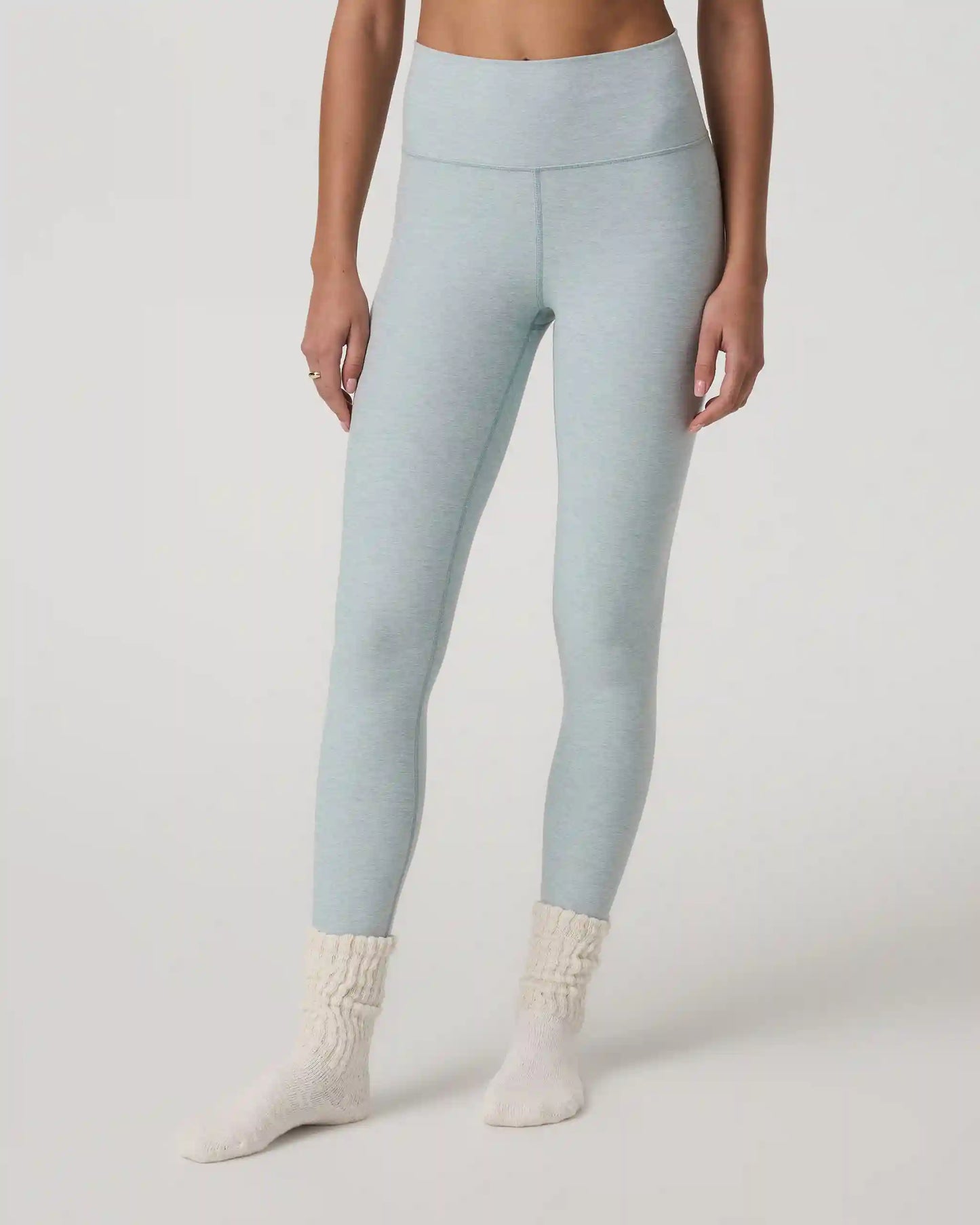 Clean Elevation Legging