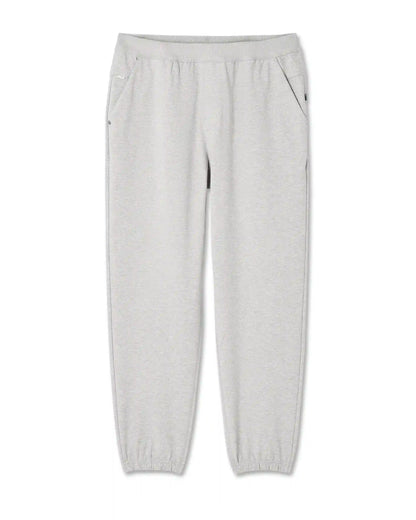 Coronado Sweatpant - Long
