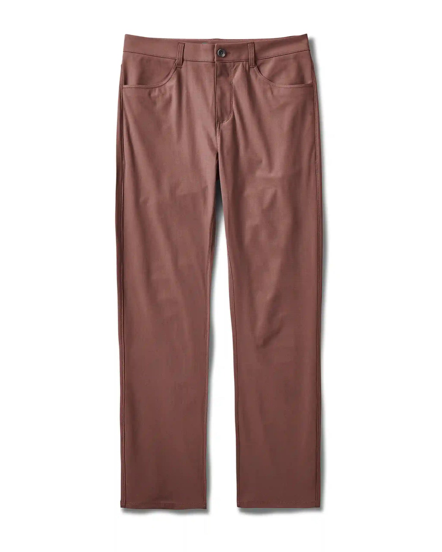 Vuori Meta™ Pant Athletic Slim Fit 30"